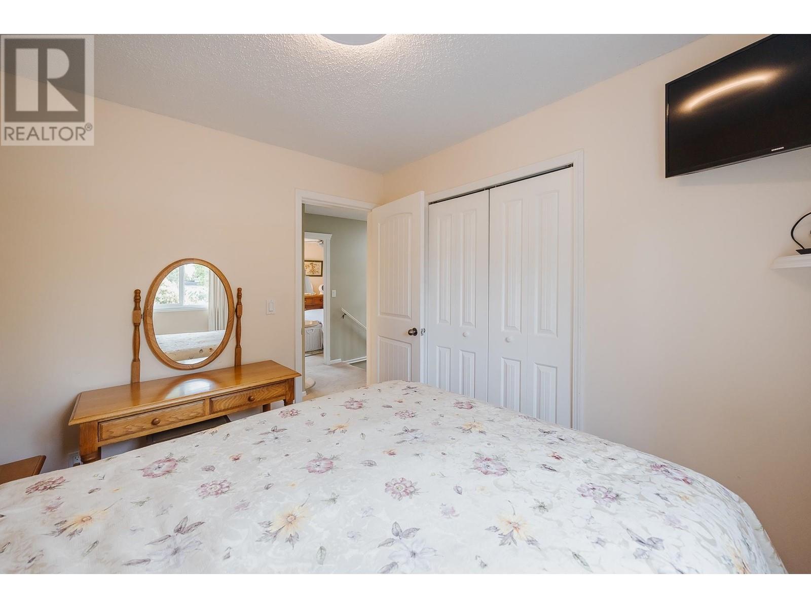 3 561 SHAW AVENUE, Coquitlam real estate listing R2996415