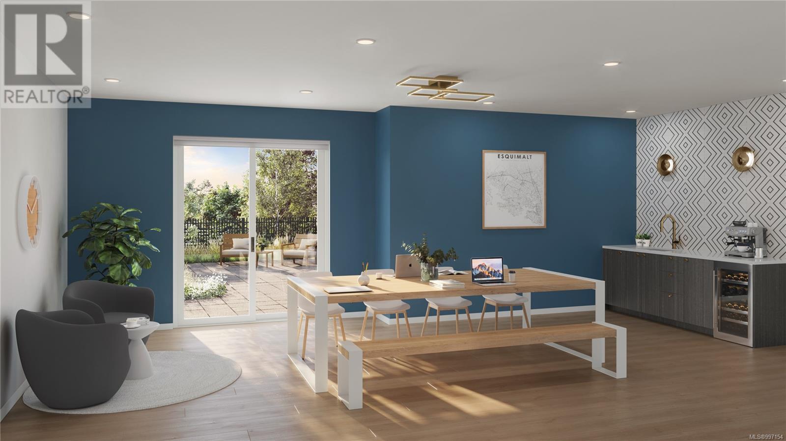 304 1075 Tillicum Road, Esquimalt