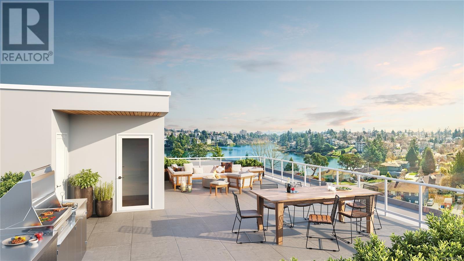 304 1075 Tillicum Road, Esquimalt