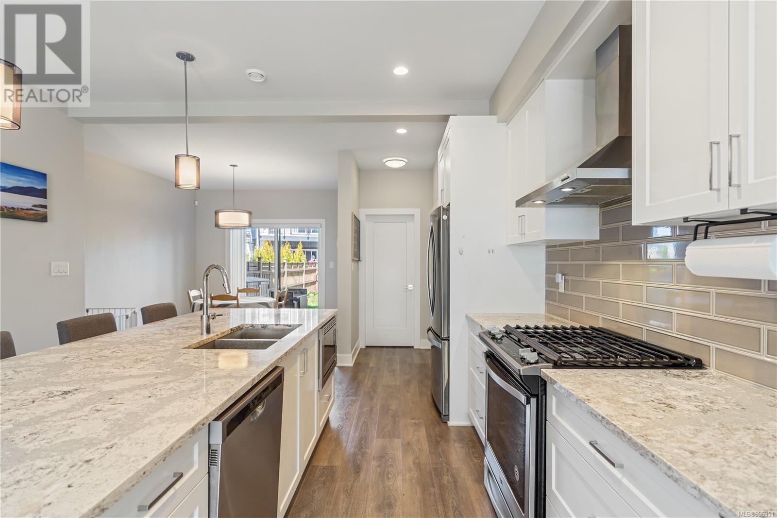  2810 Lunar Court, Langford