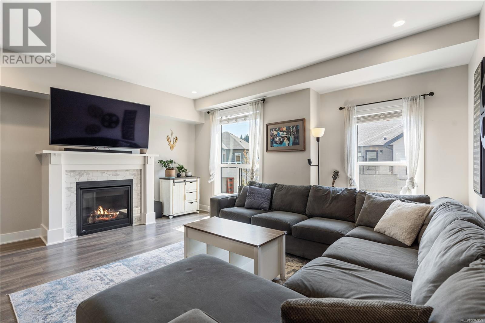  2810 Lunar Court, Langford