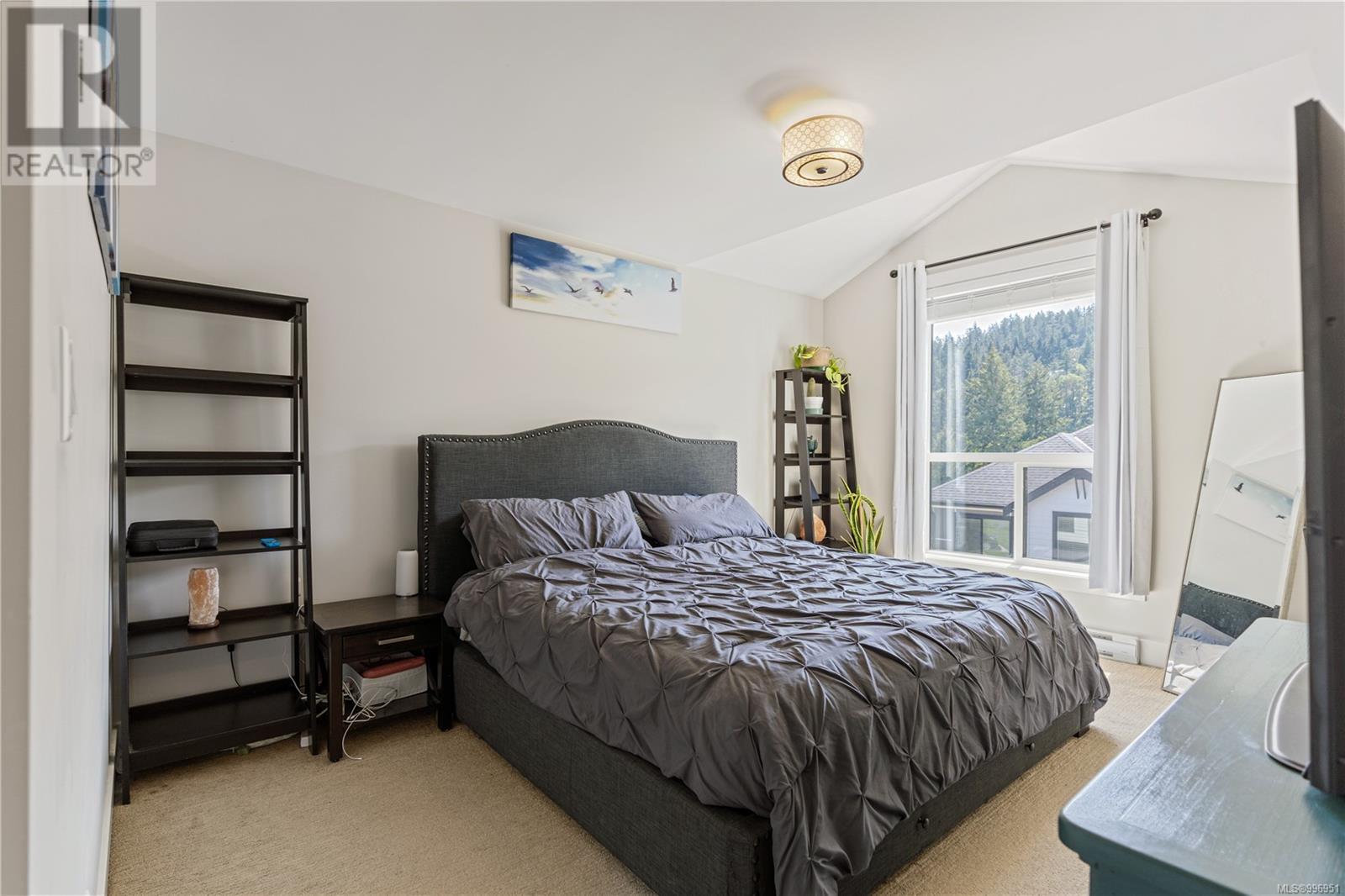  2810 Lunar Court, Langford