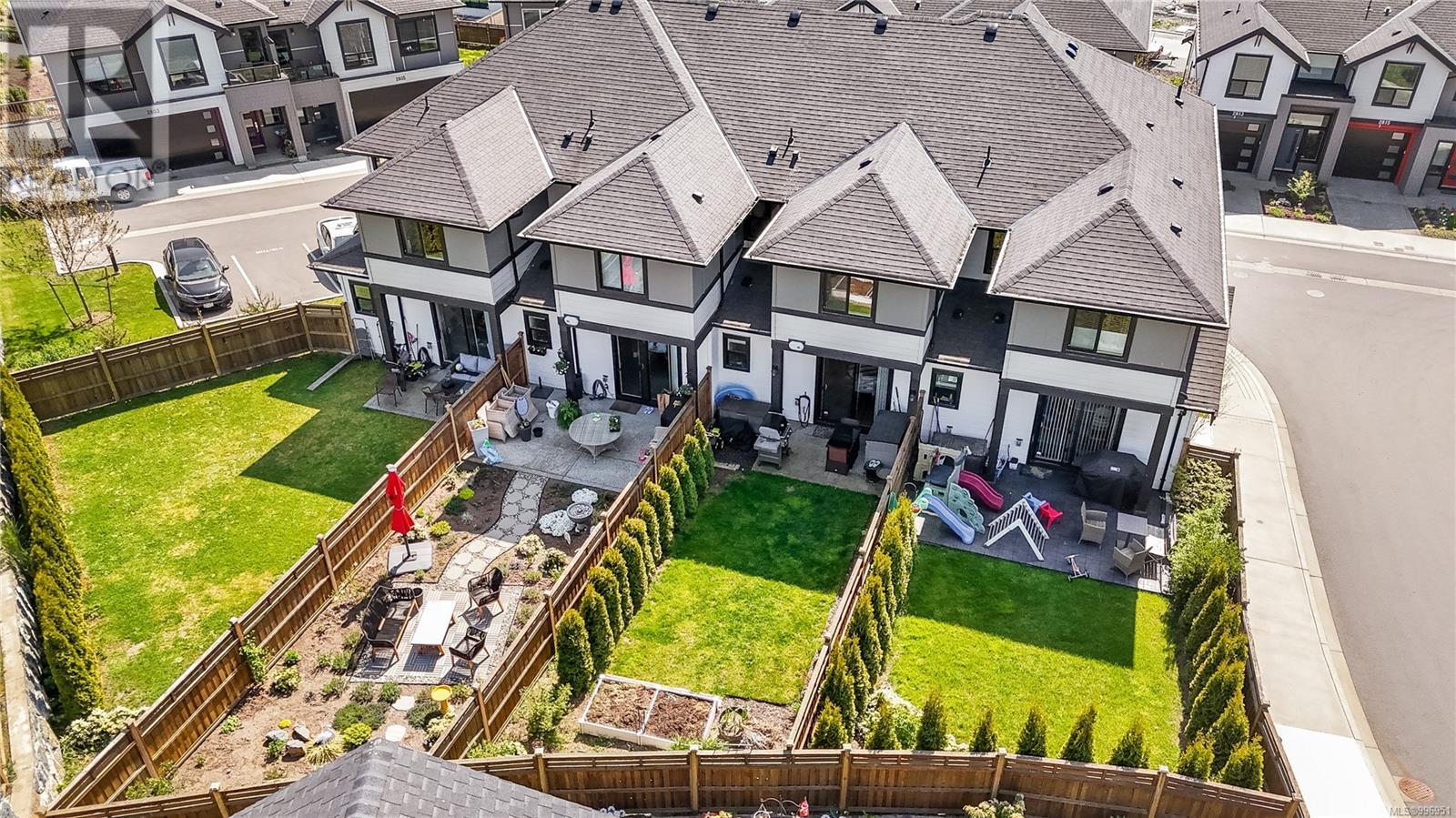  2810 Lunar Court, Langford