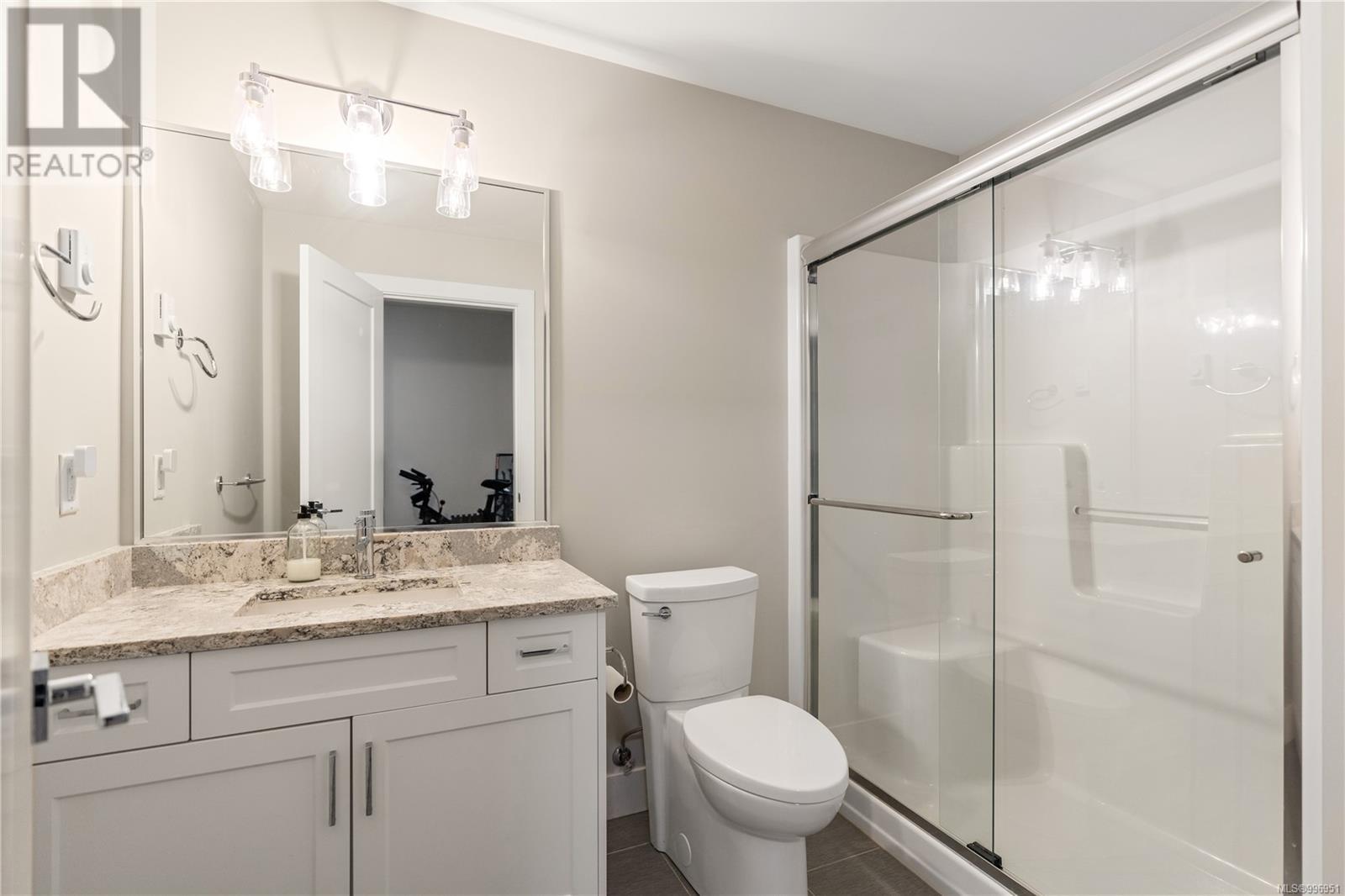  2810 Lunar Court, Langford