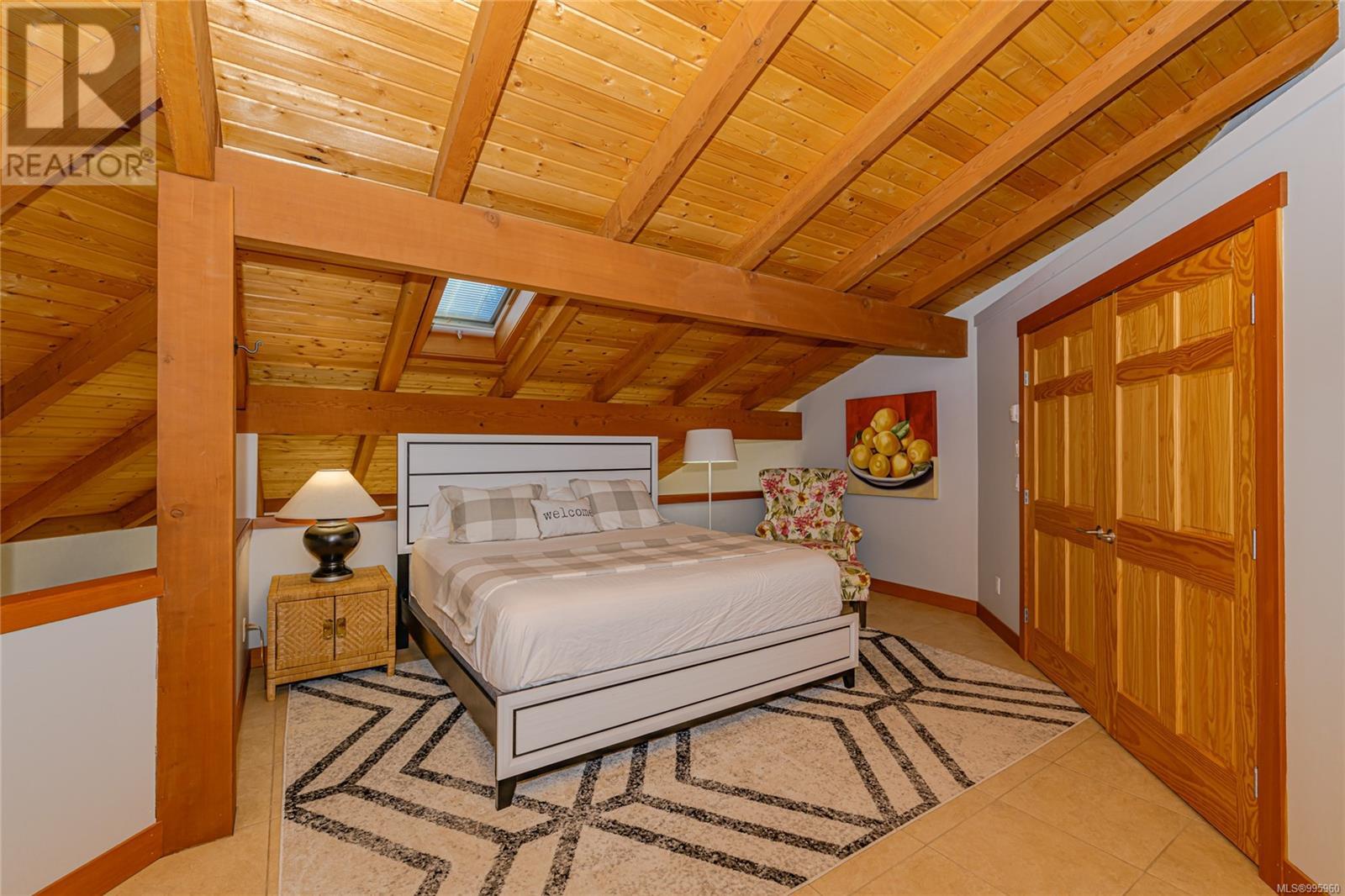  224 Pringle Farm Road, Salt Spring