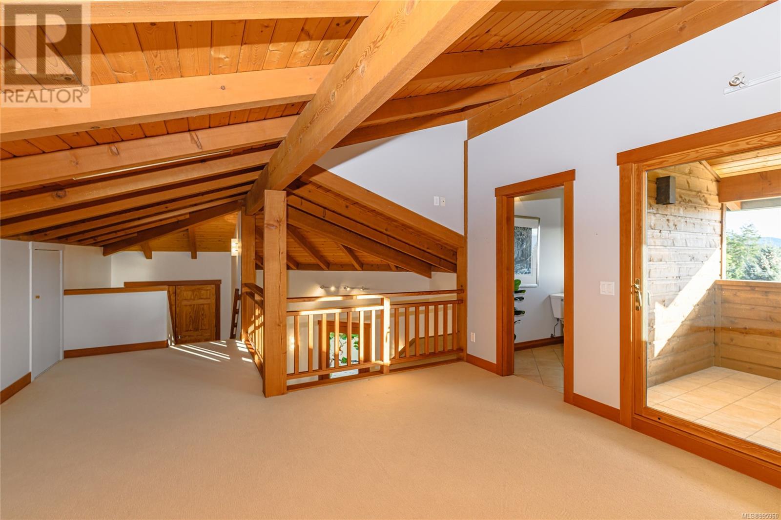  224 Pringle Farm Road, Salt Spring