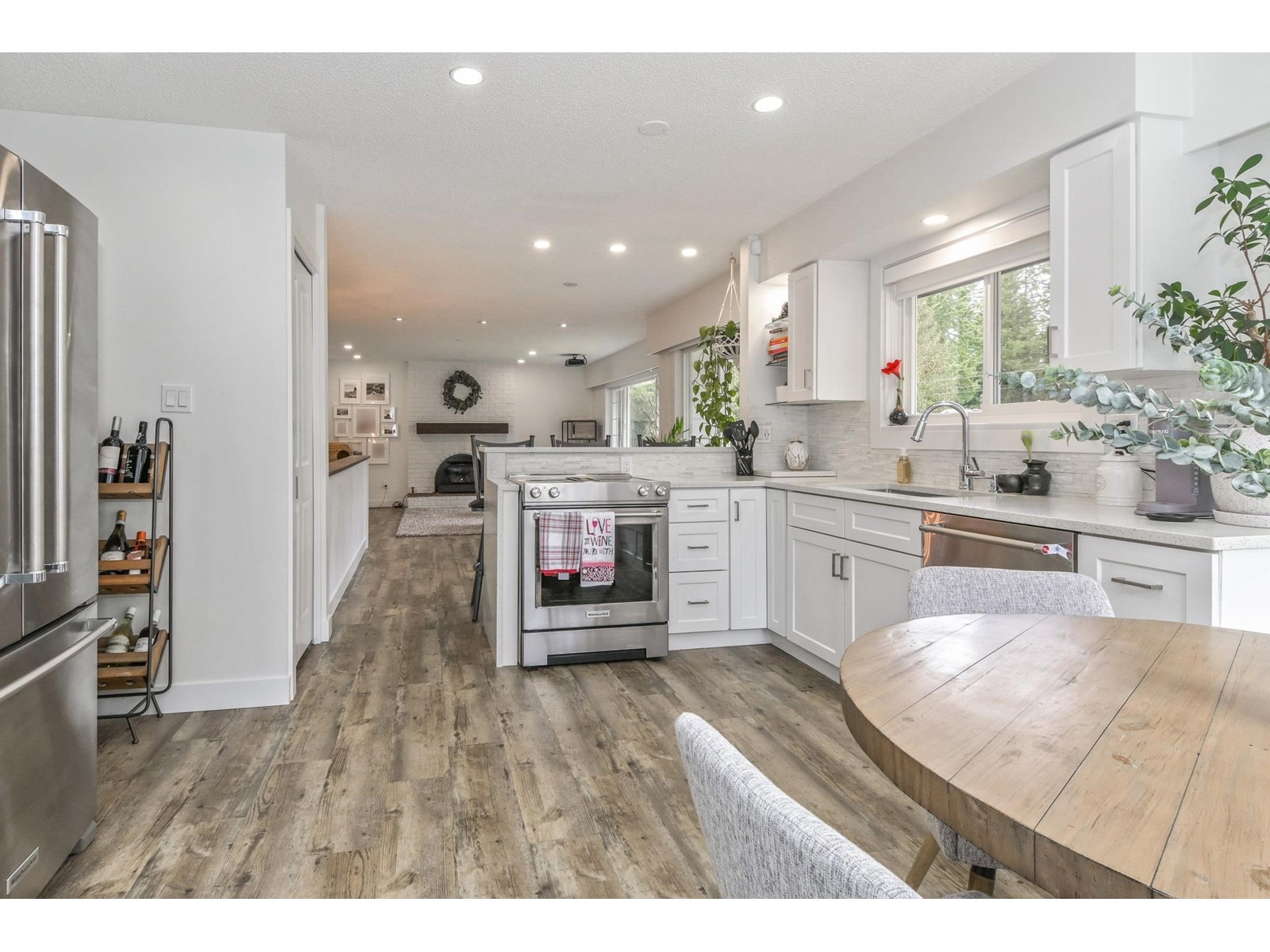 20334 38A AVENUE, Langley