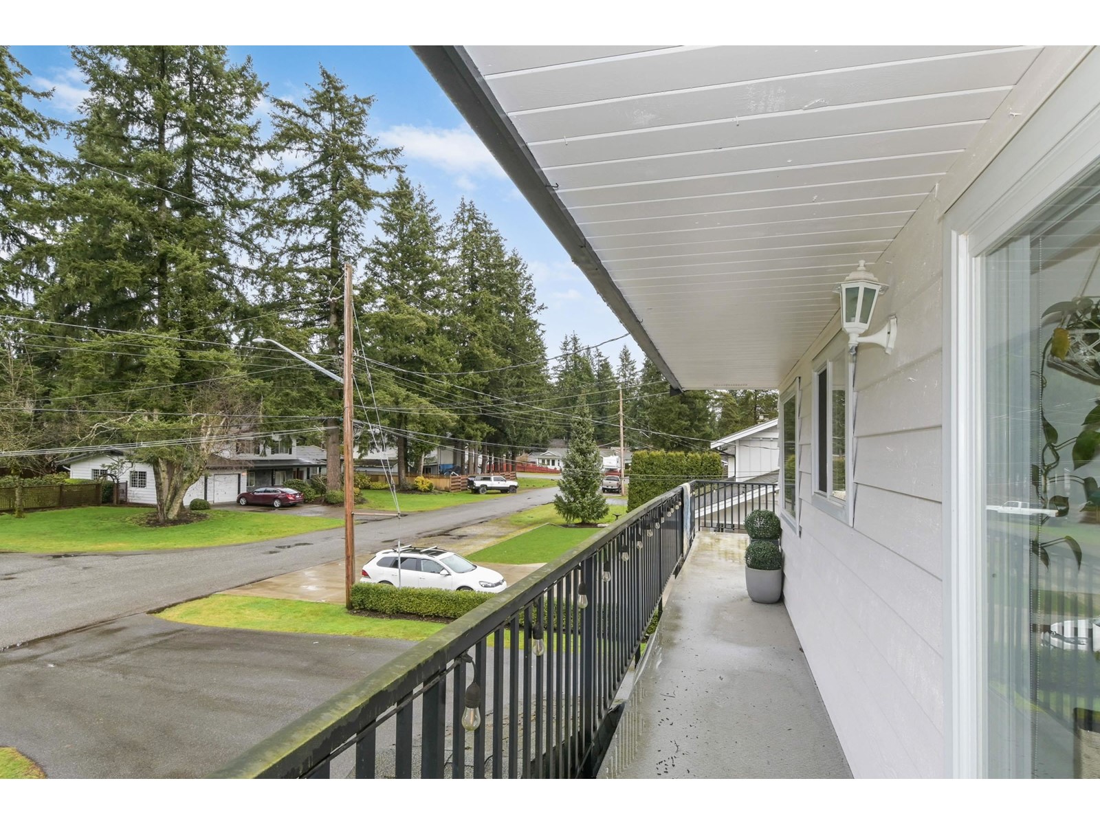 20334 38A AVENUE, Langley