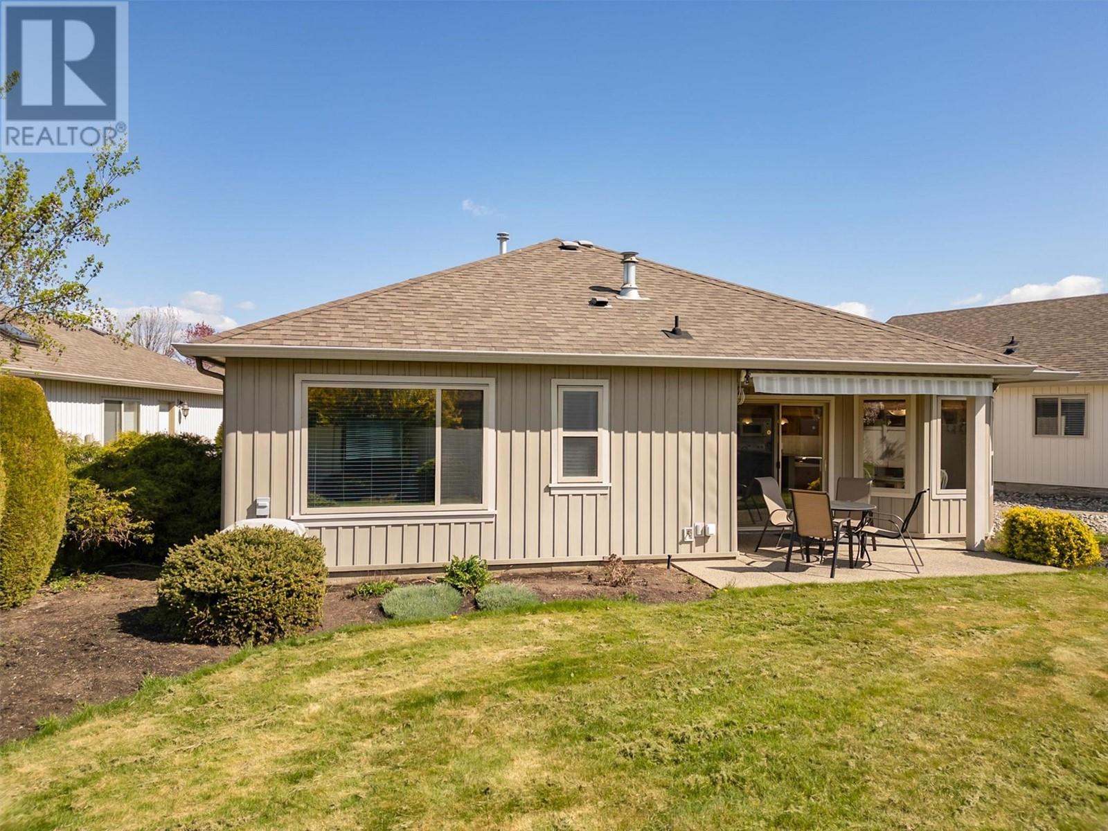 320 2365 Stillingfleet Road, Kelowna