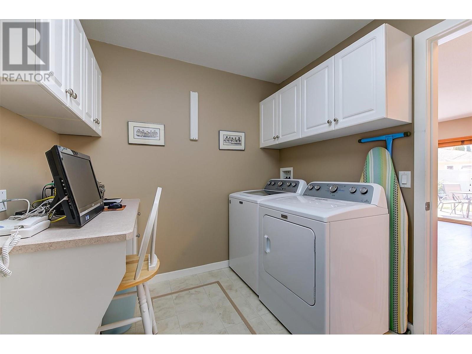 320 2365 Stillingfleet Road, Kelowna