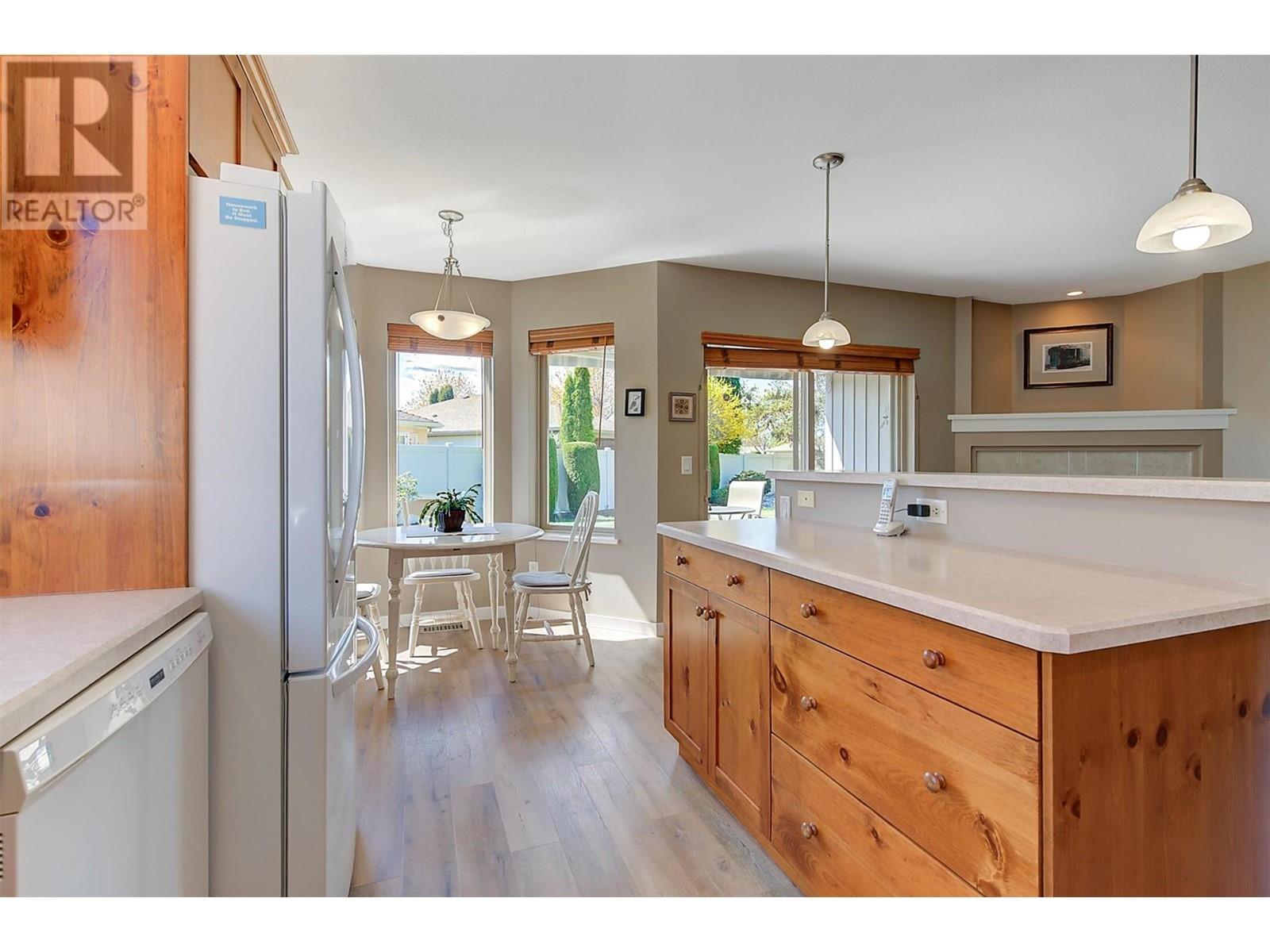 320 2365 Stillingfleet Road, Kelowna