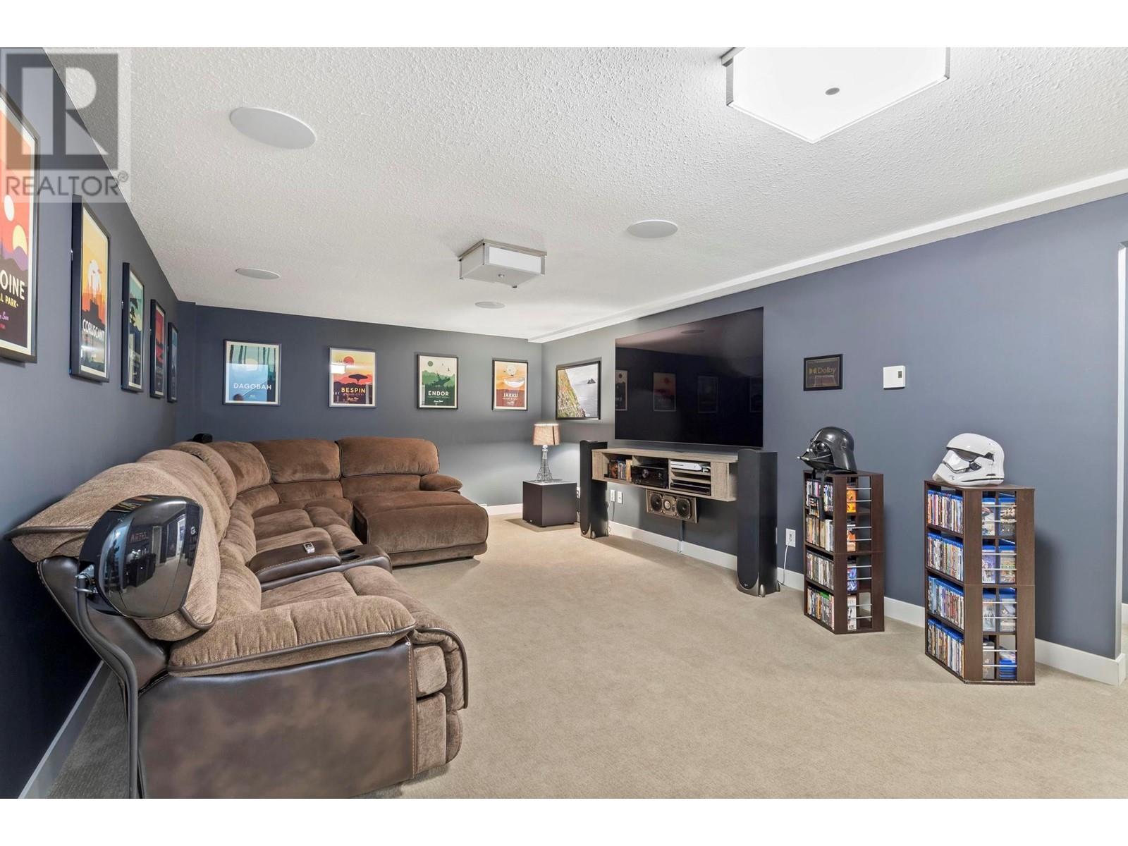 132 1995 Burtch Road, Kelowna