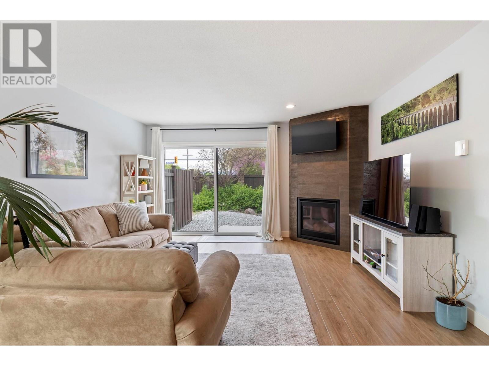 132 1995 Burtch Road, Kelowna