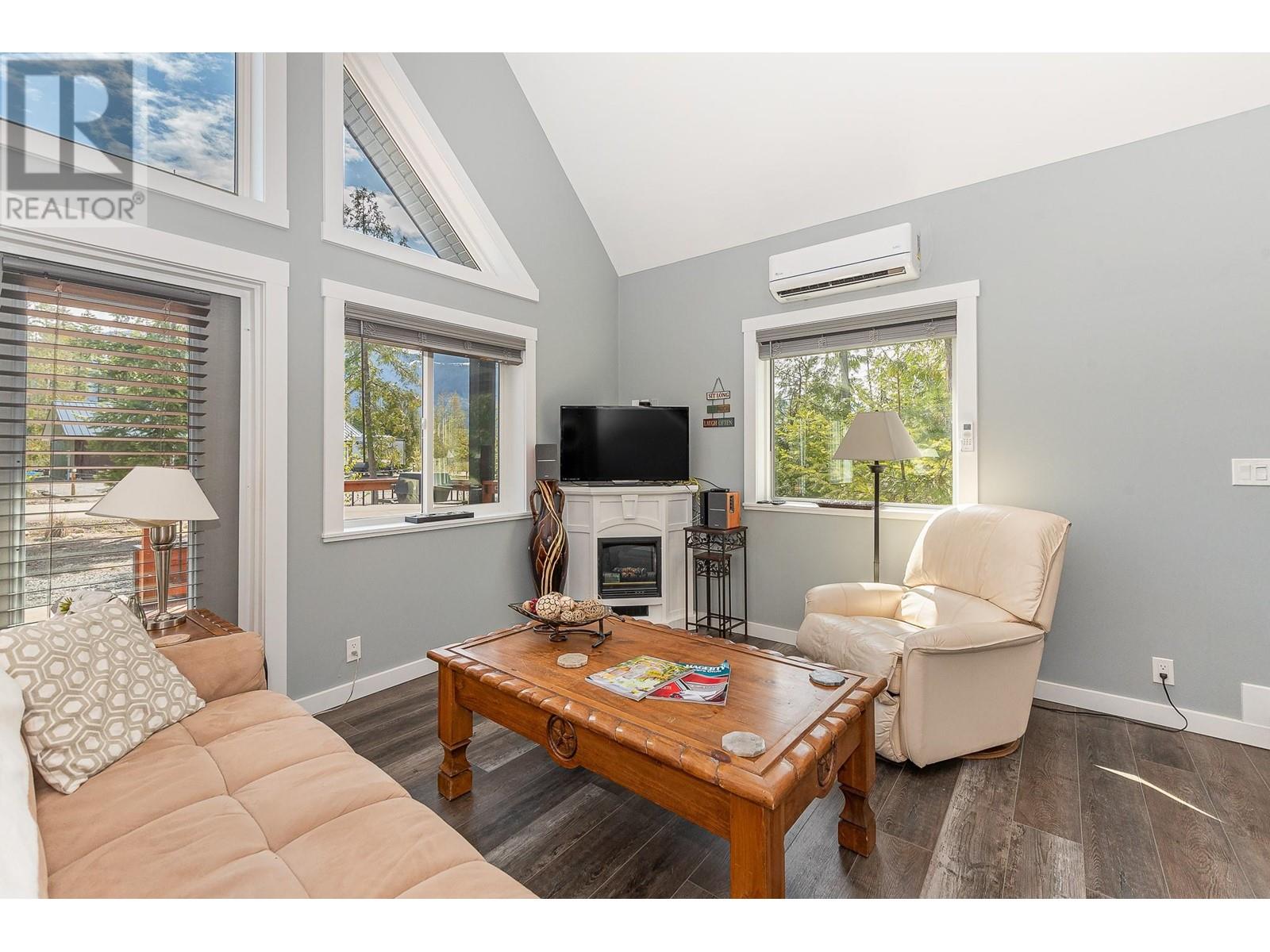  106 Parkside Place, Enderby