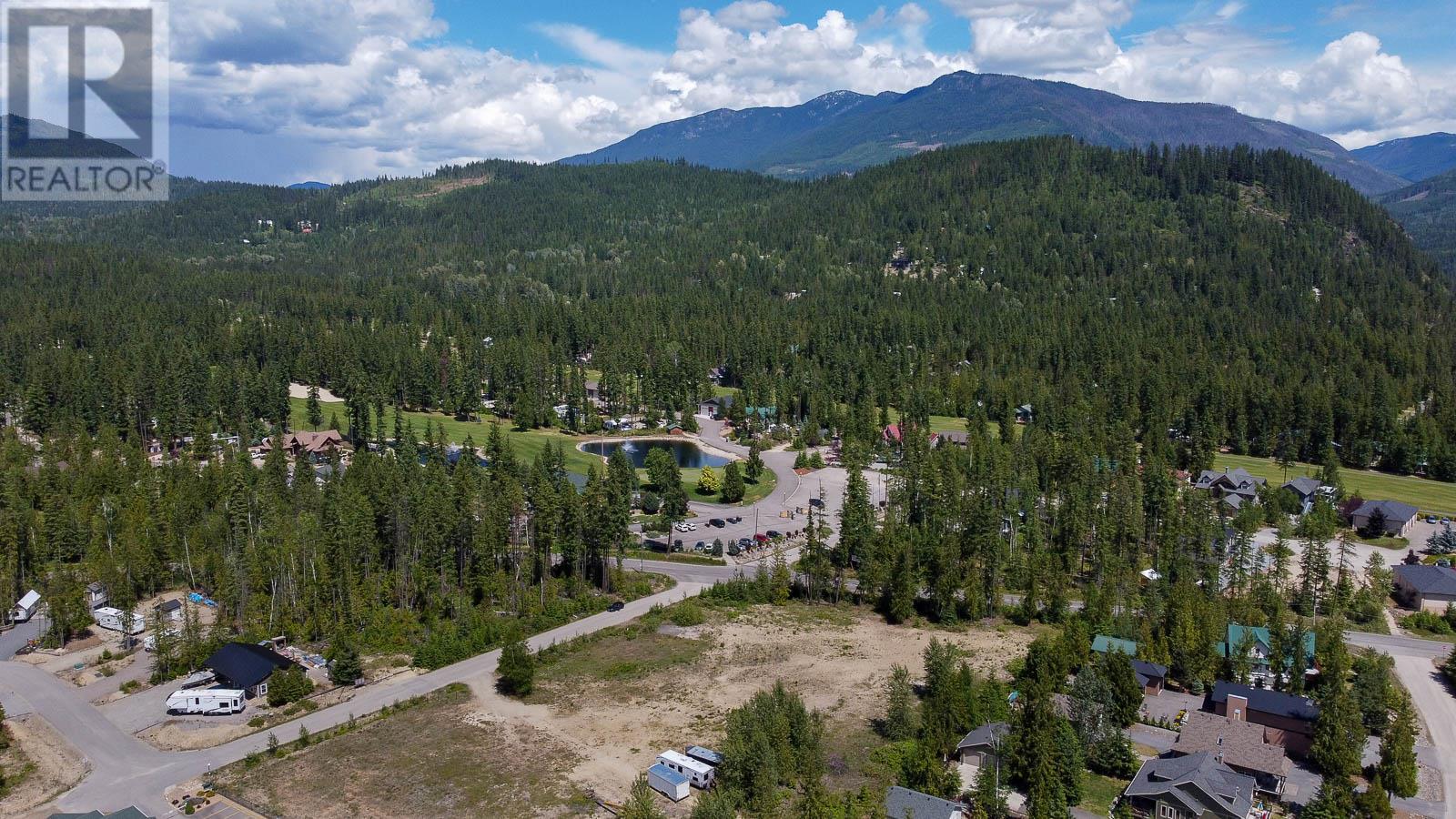  106 Parkside Place, Enderby