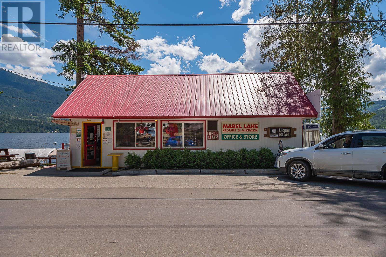  106 Parkside Place, Enderby