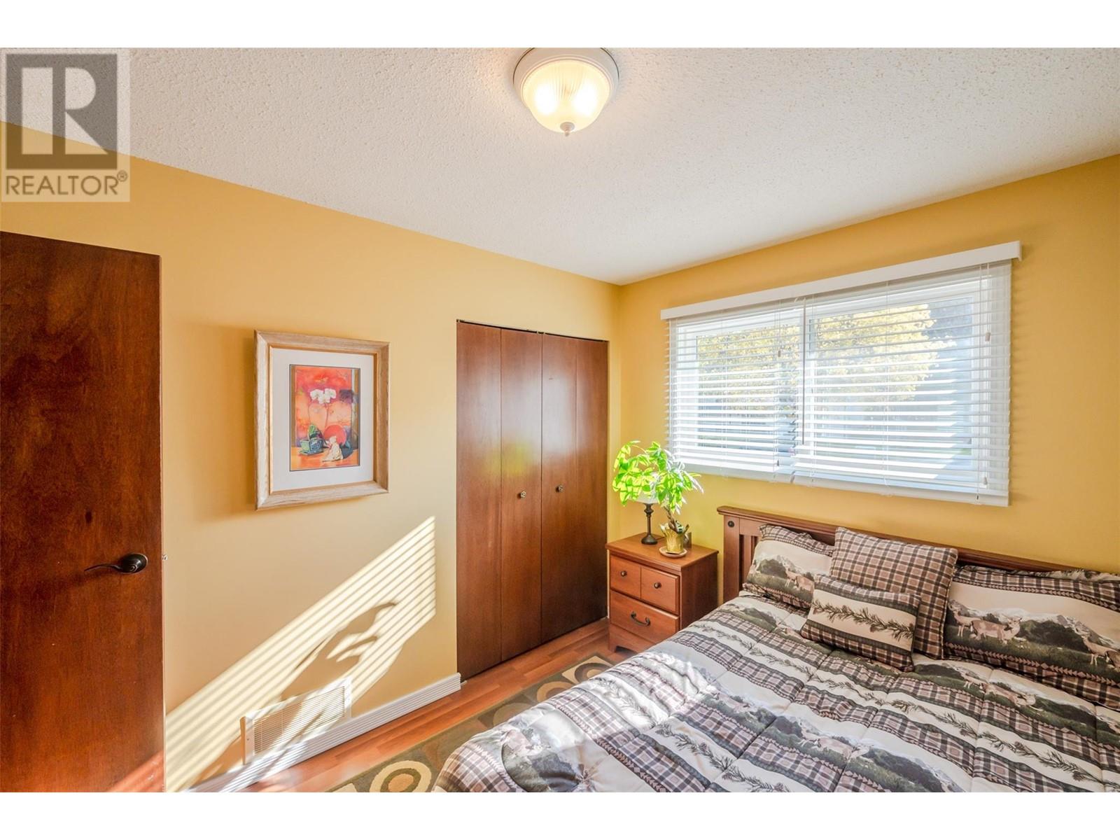  142 Cleland Drive, Penticton
