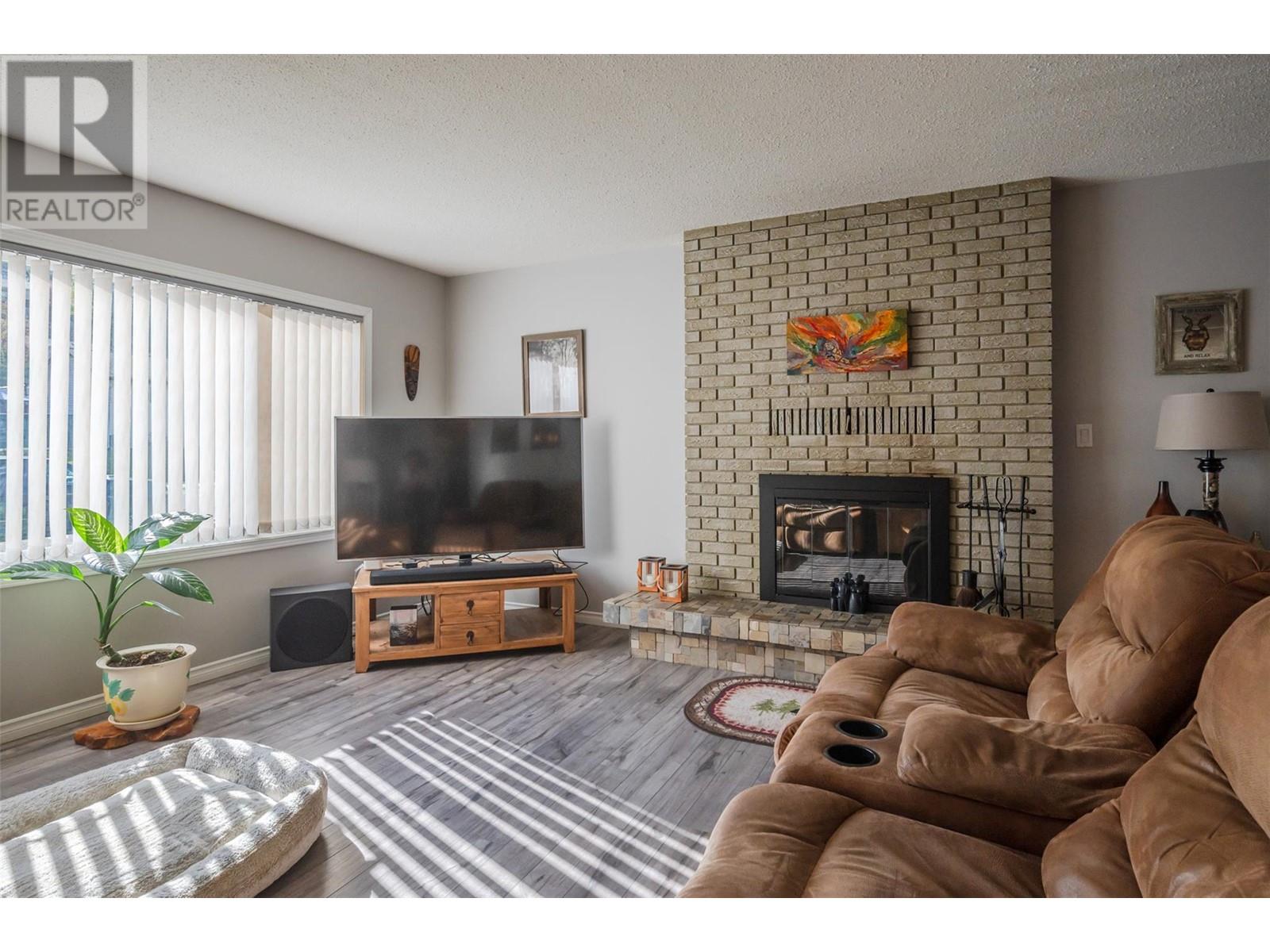  142 Cleland Drive, Penticton