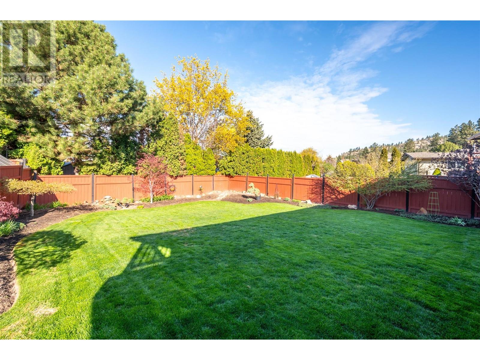  142 Cleland Drive, Penticton