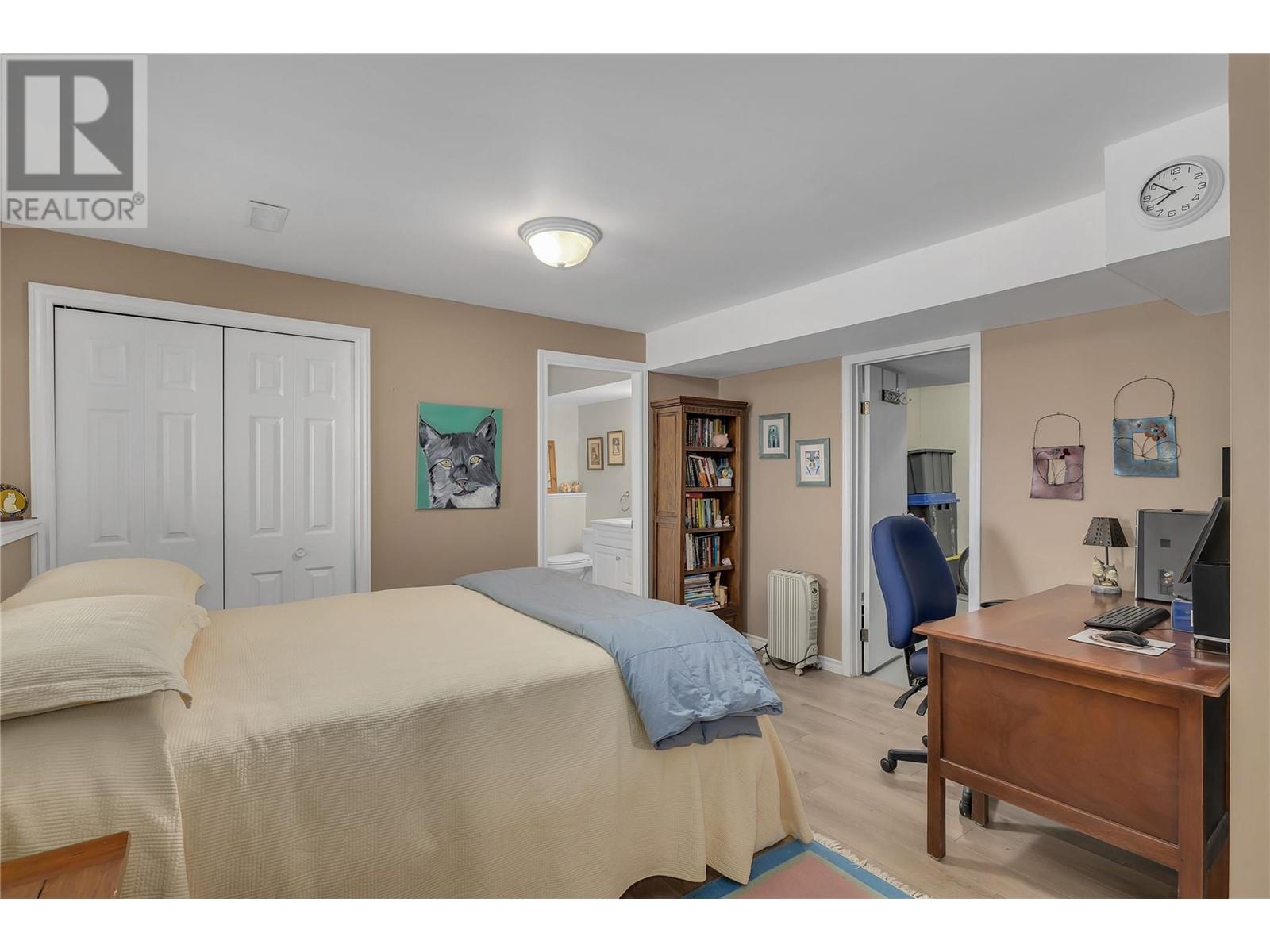  3964 Angus Drive, West Kelowna