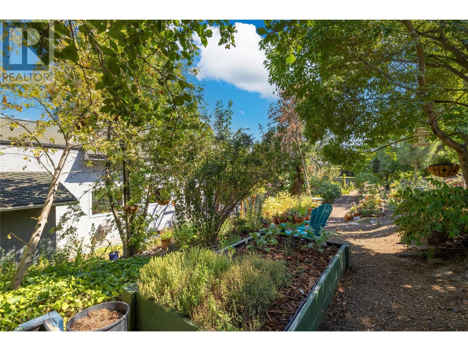  3964 Angus Drive, West Kelowna