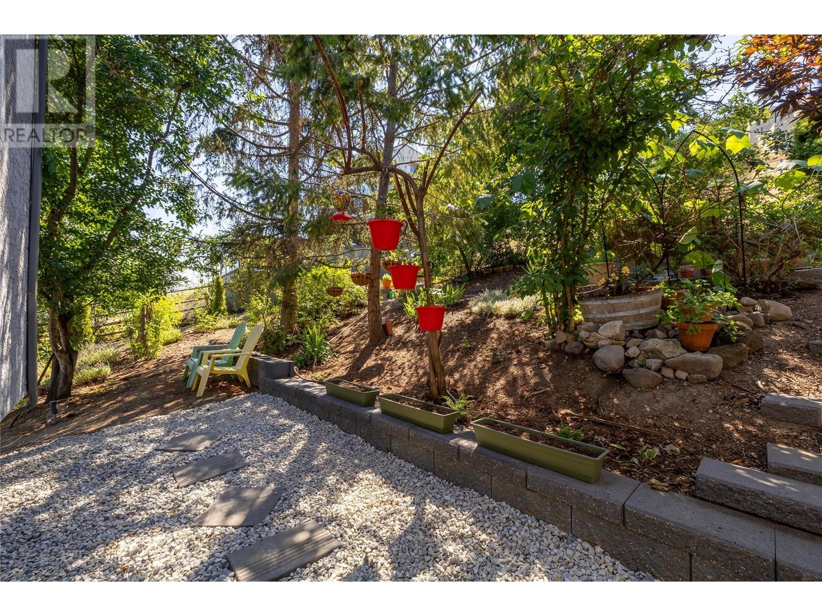  3964 Angus Drive, West Kelowna