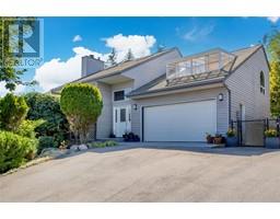  3964 Angus Drive, West Kelowna