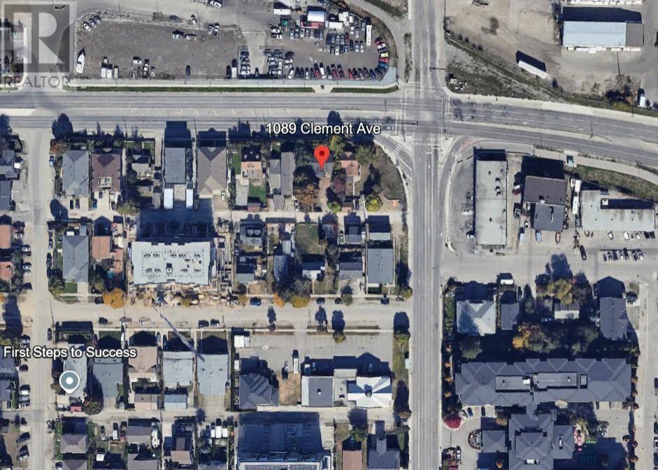  Clement Avenue, Kelowna