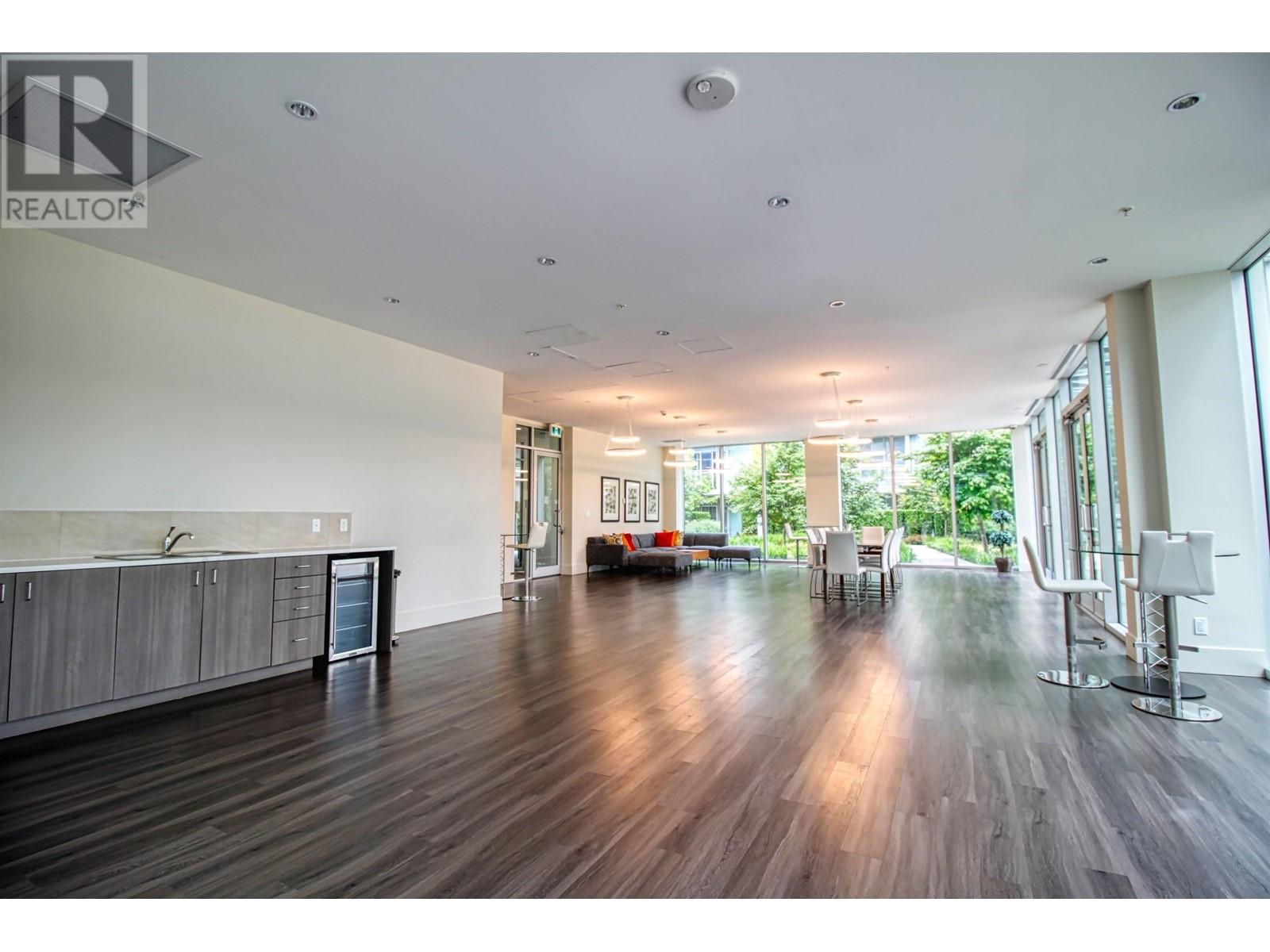 Photo 11 of 514 8633 Capstan Way, Richmond BC