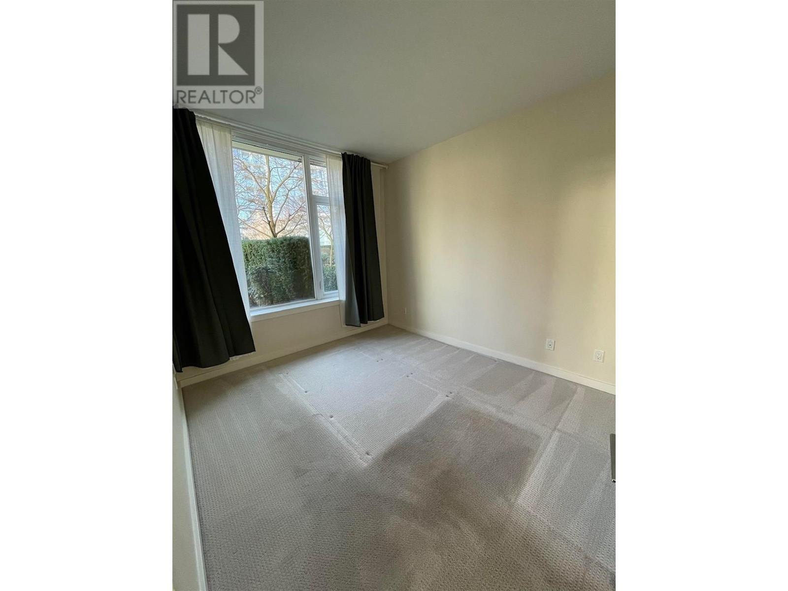 Photo 6 of 514 8633 Capstan Way, Richmond BC