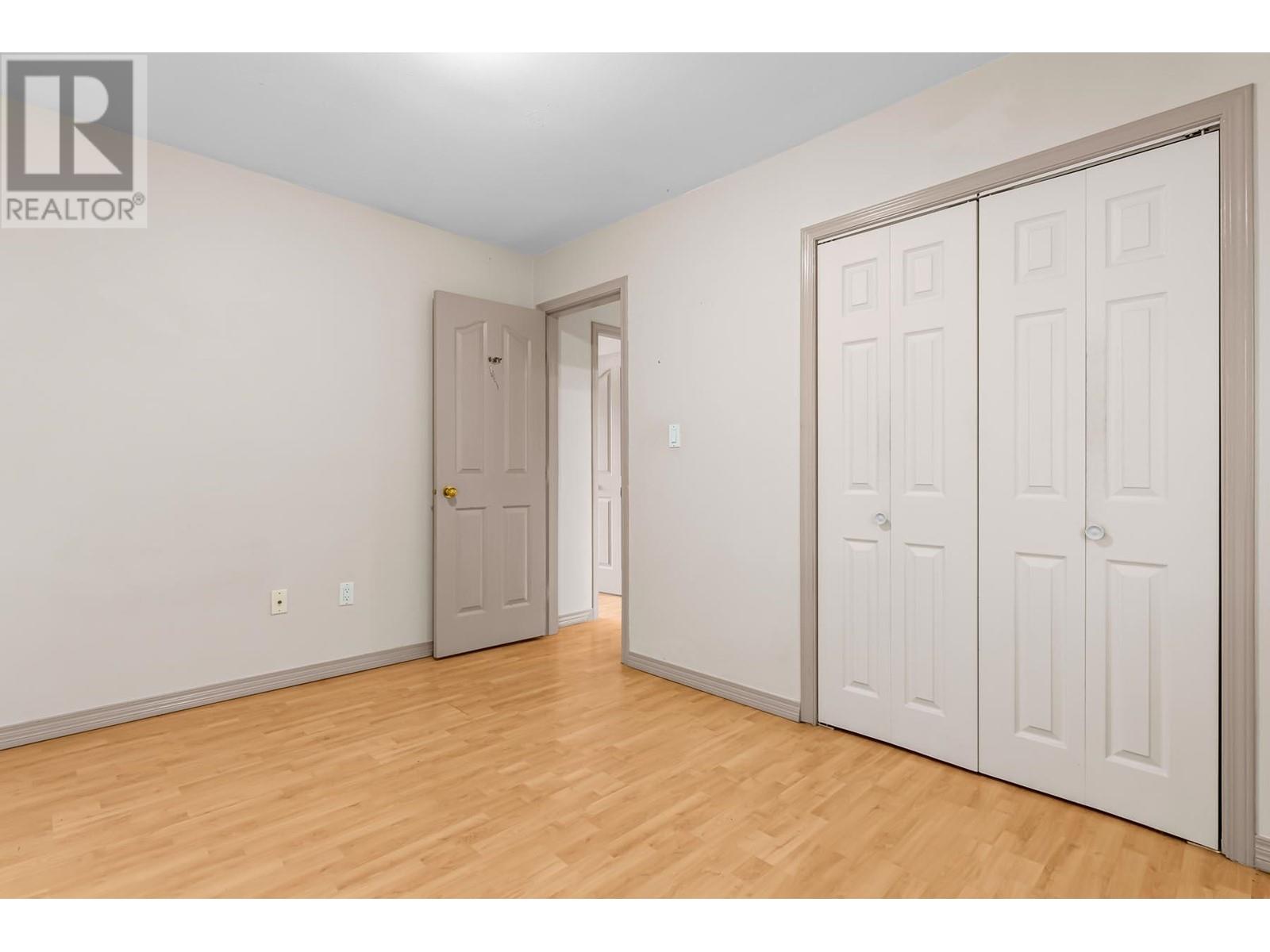 7440 BELAIR Drive, Richmond