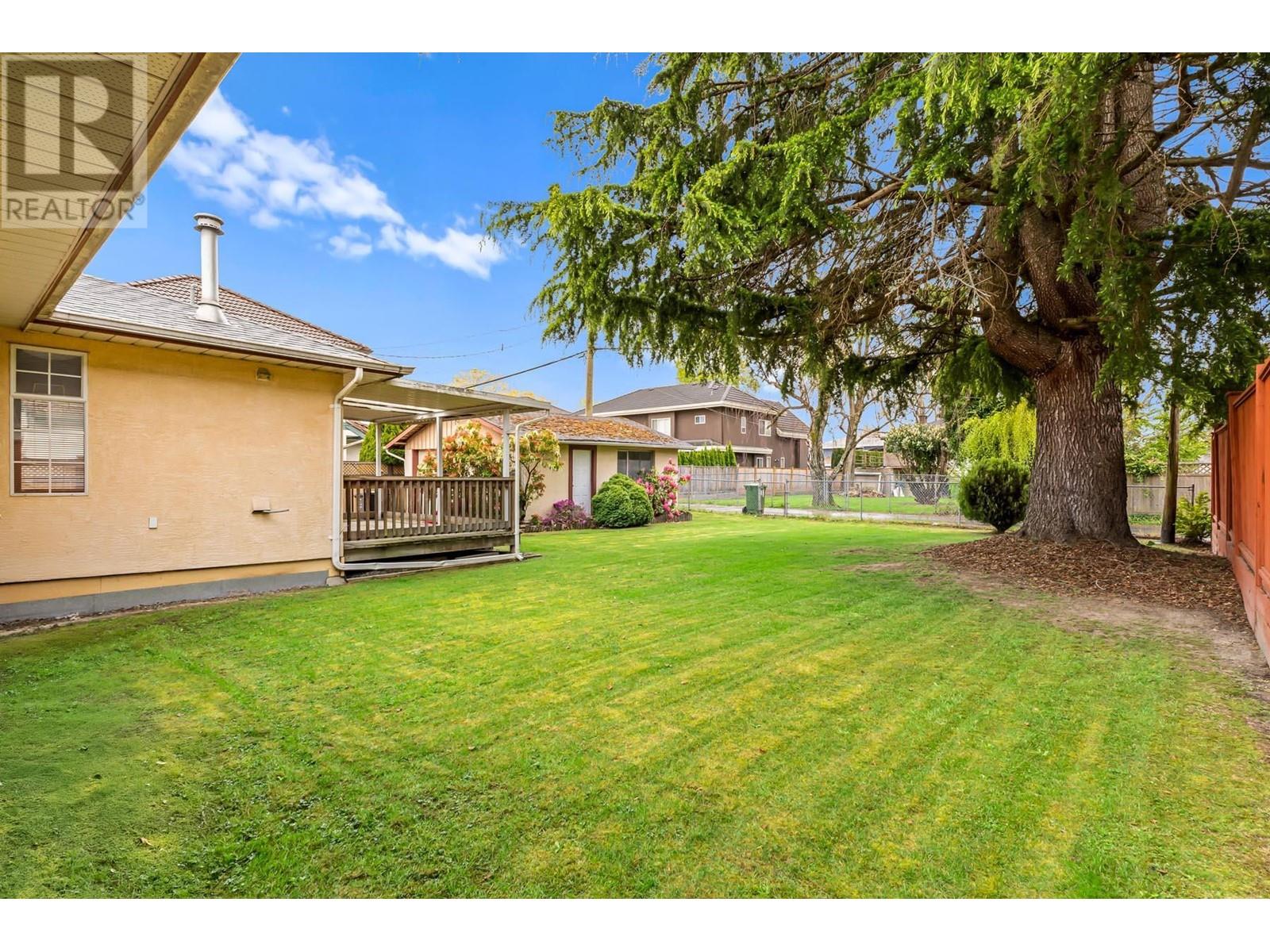 Photo 15 of 7440 Belair Drive, Richmond BC