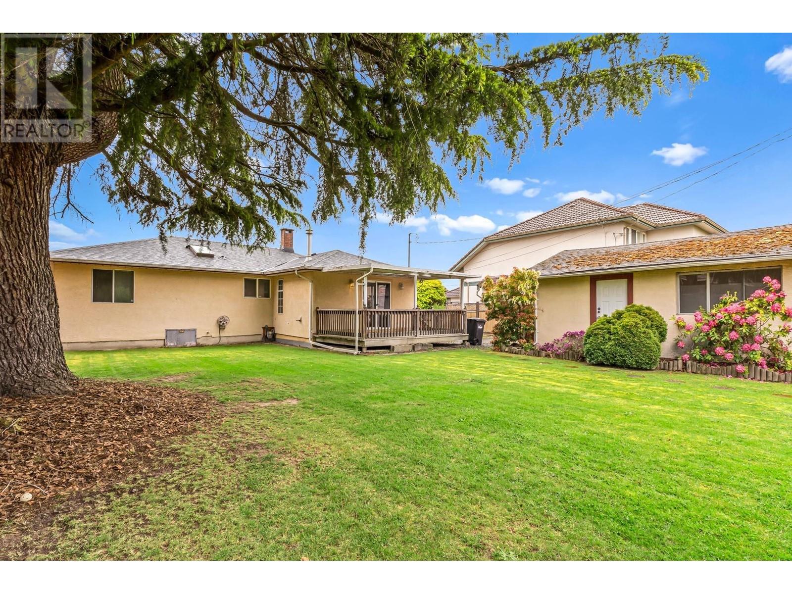 Photo 20 of 7440 Belair Drive, Richmond BC