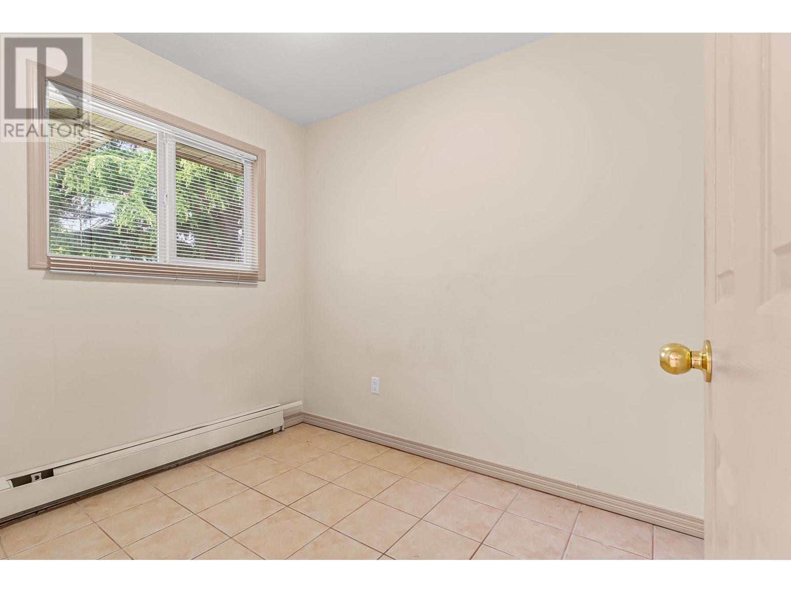7440 BELAIR Drive, Richmond