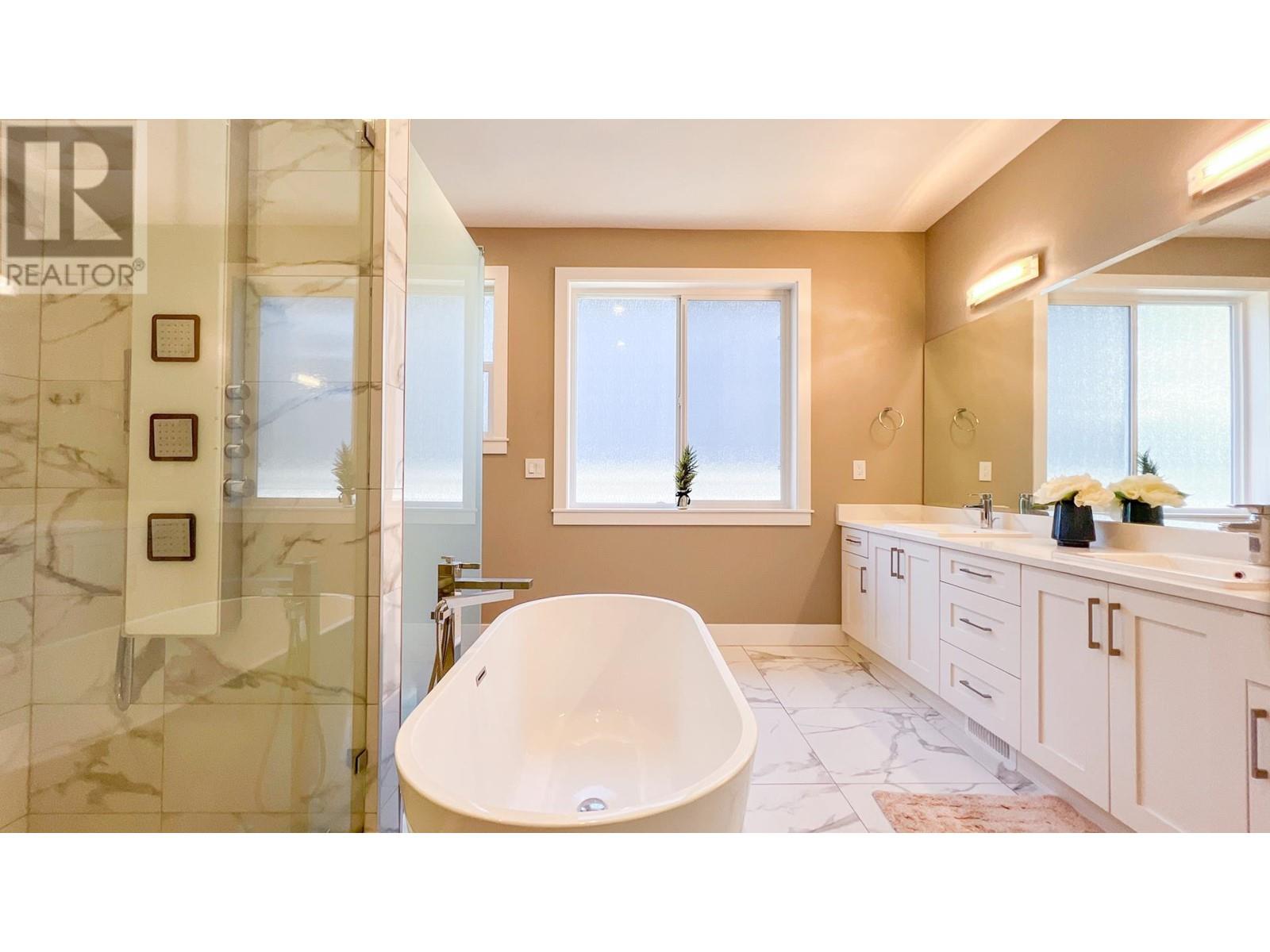 1435 SHAY STREET, Coquitlam