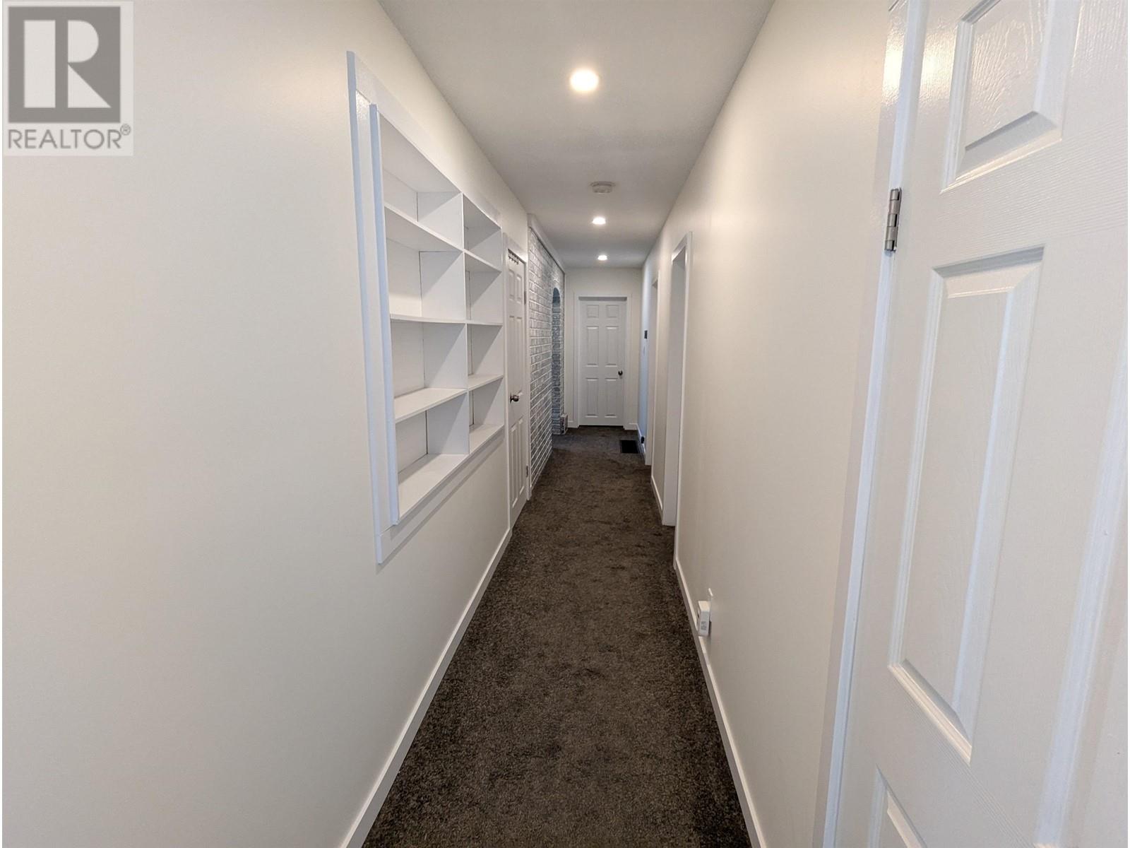 4620 MANTON ROAD, Smithers