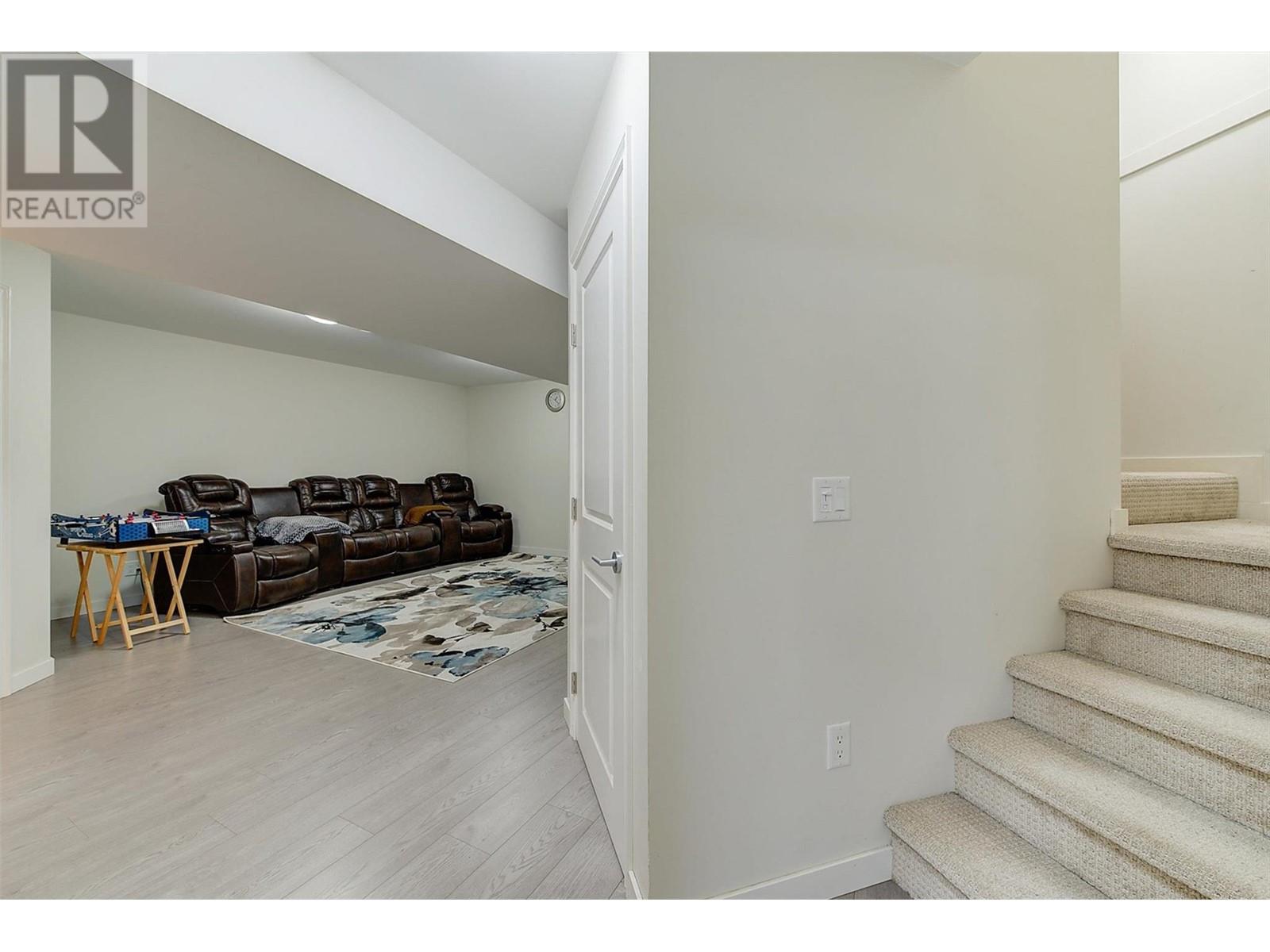  3515 Creekview Crescent, Westbank