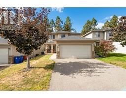  3515 Creekview Crescent, Westbank