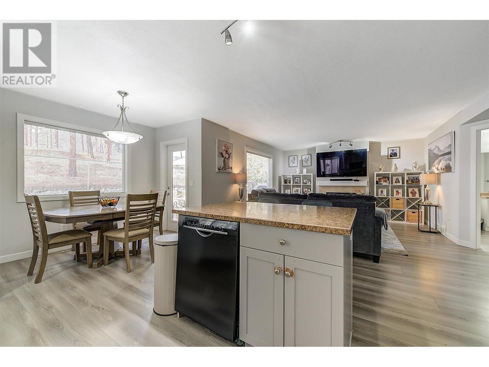  3515 Creekview Crescent, Westbank