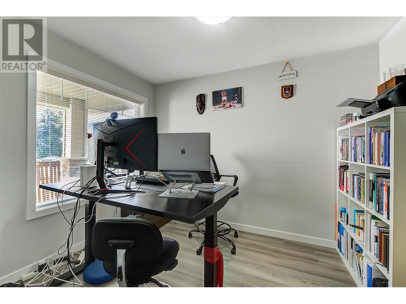  3515 Creekview Crescent, Westbank