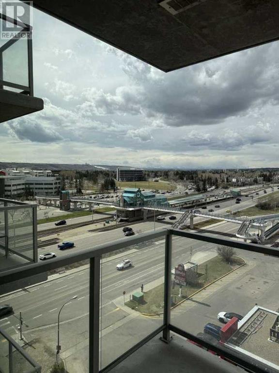 Single Family House for Sale in   Brentwood Road NW Brentwood Calgary 