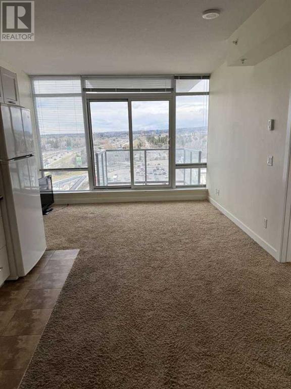 Single Family House for Sale in   Brentwood Road NW Brentwood Calgary 