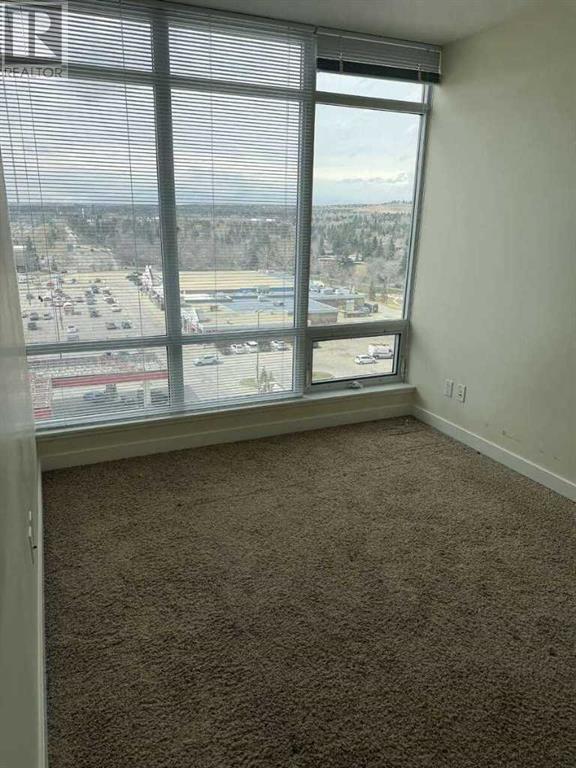 Single Family House for Sale in   Brentwood Road NW Brentwood Calgary 