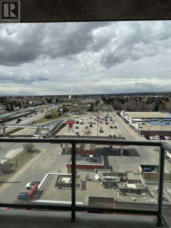 Single Family House for Sale in   Brentwood Road NW Brentwood Calgary 