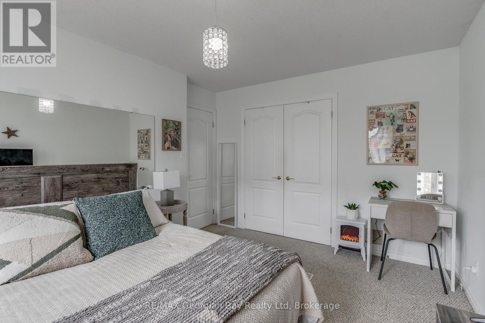 Photo 25 of 1085 Whitney Crescent, Midland ON