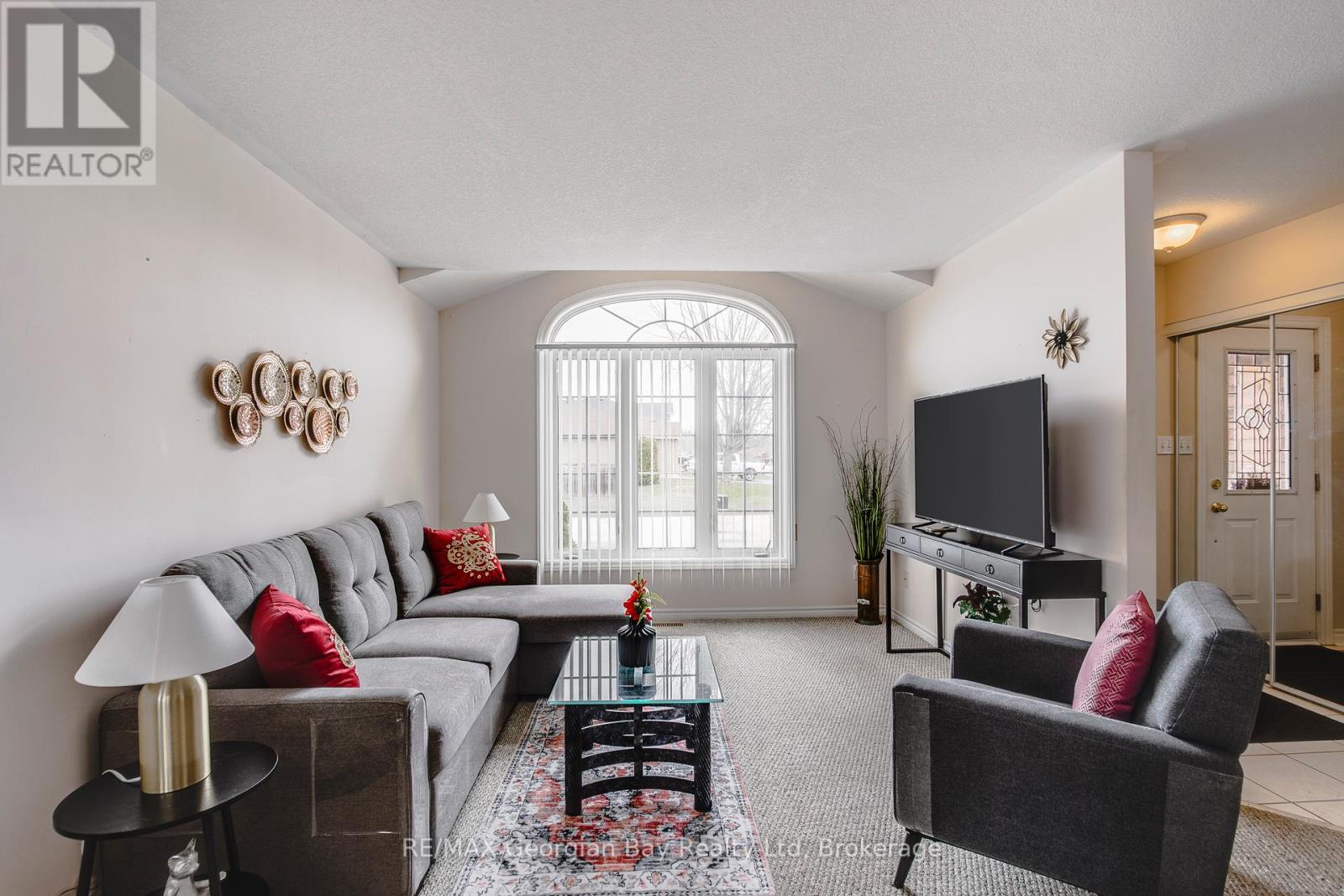 Photo 30 of 1085 Whitney Crescent, Midland ON