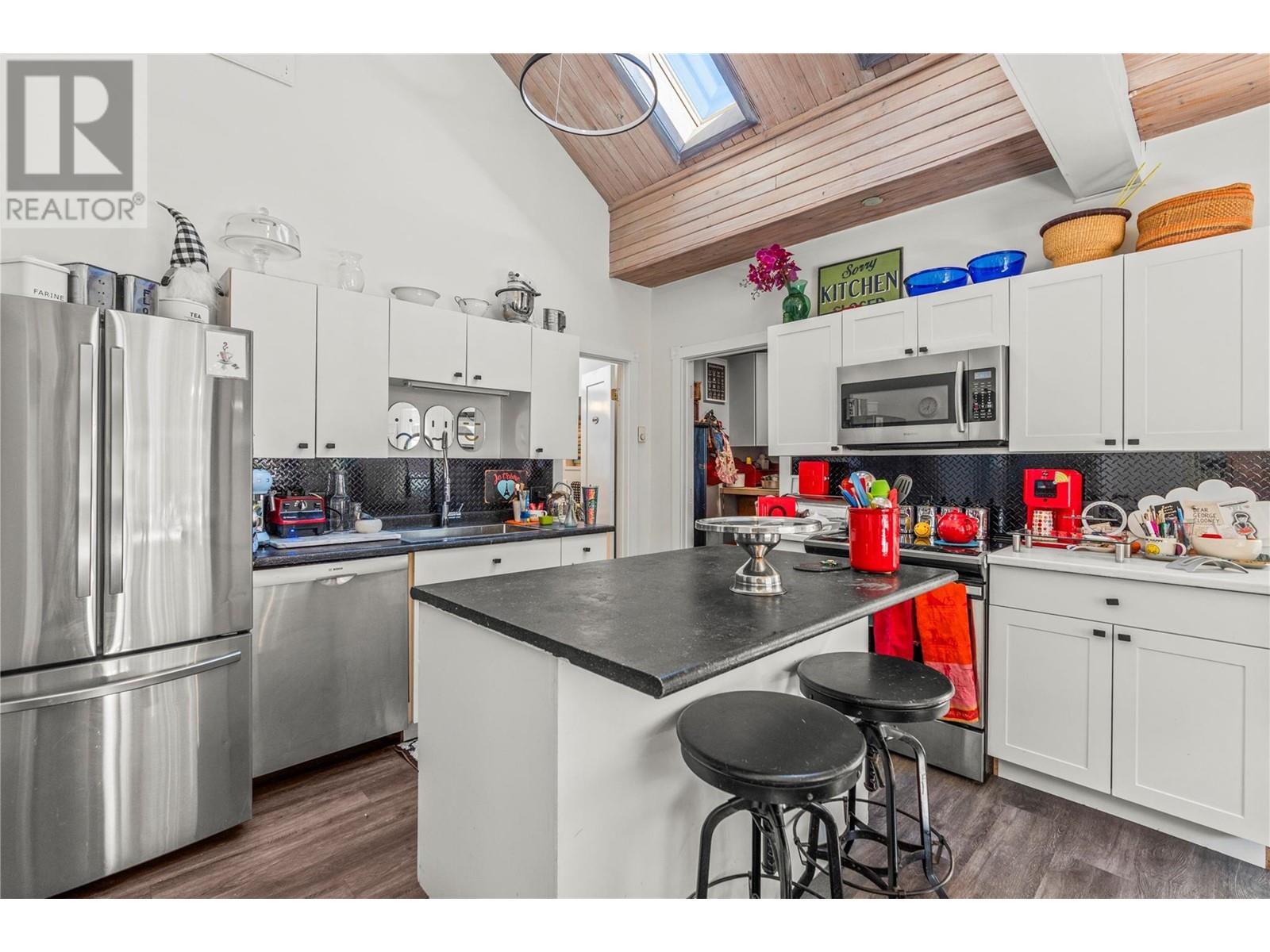 3408 33RD AVENUE - Image 4