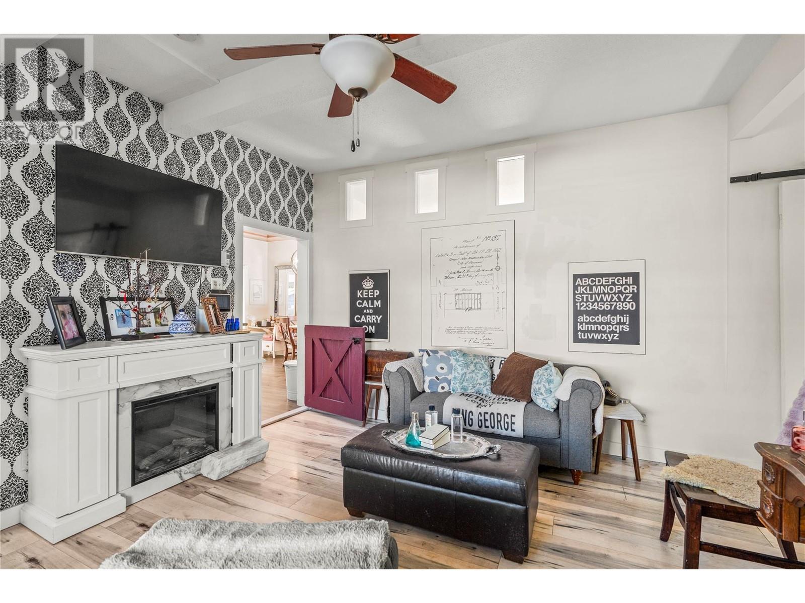 3408 33RD AVENUE - Image 3