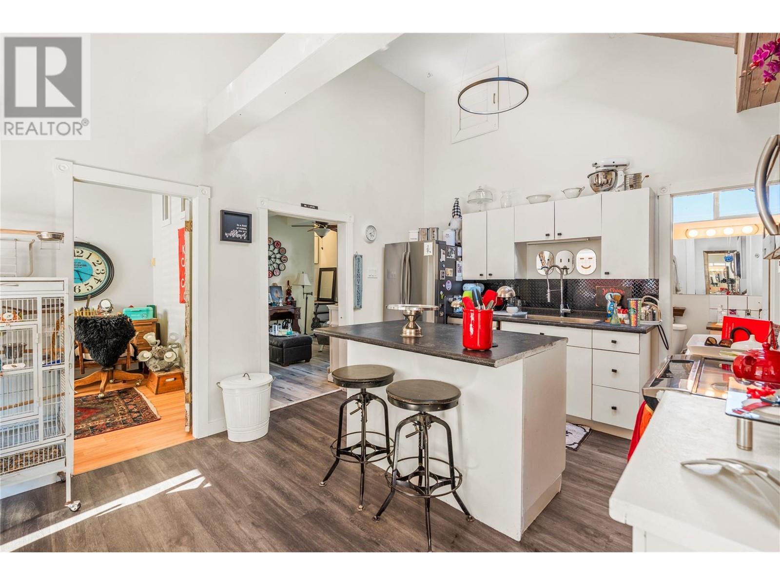 3408 33RD AVENUE - Image 5