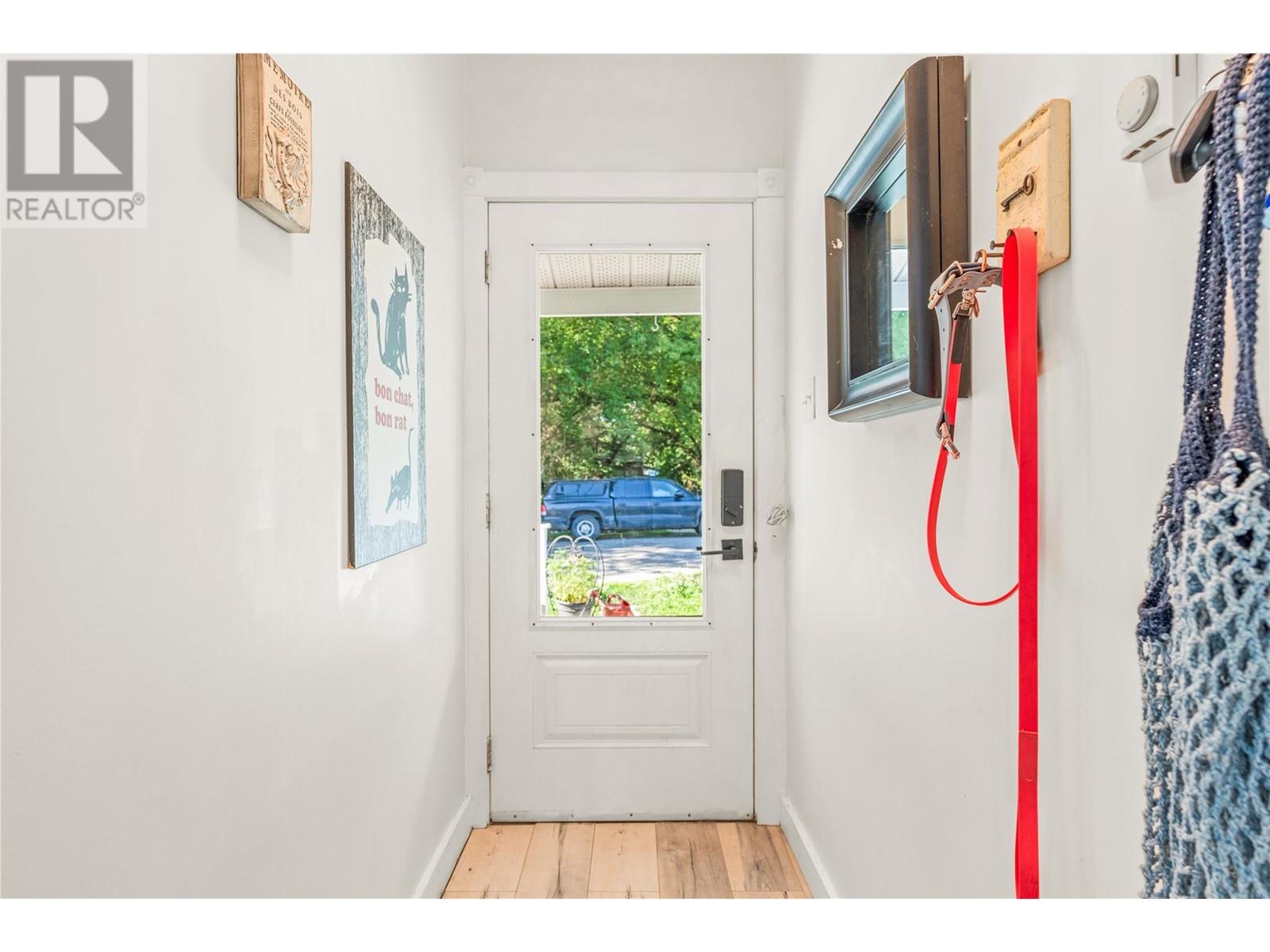 3408 33RD AVENUE - Image 9